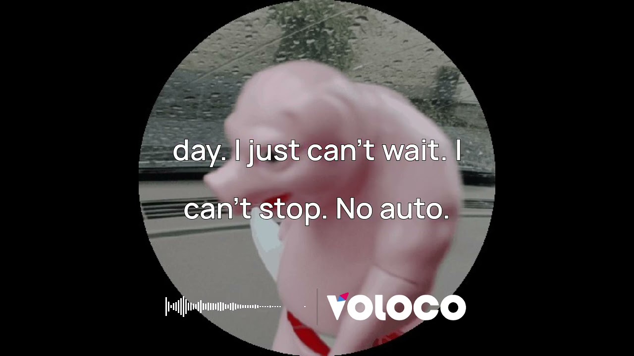 WORD - DJFARROUT - Prod. by Moving Day - VOLOCO