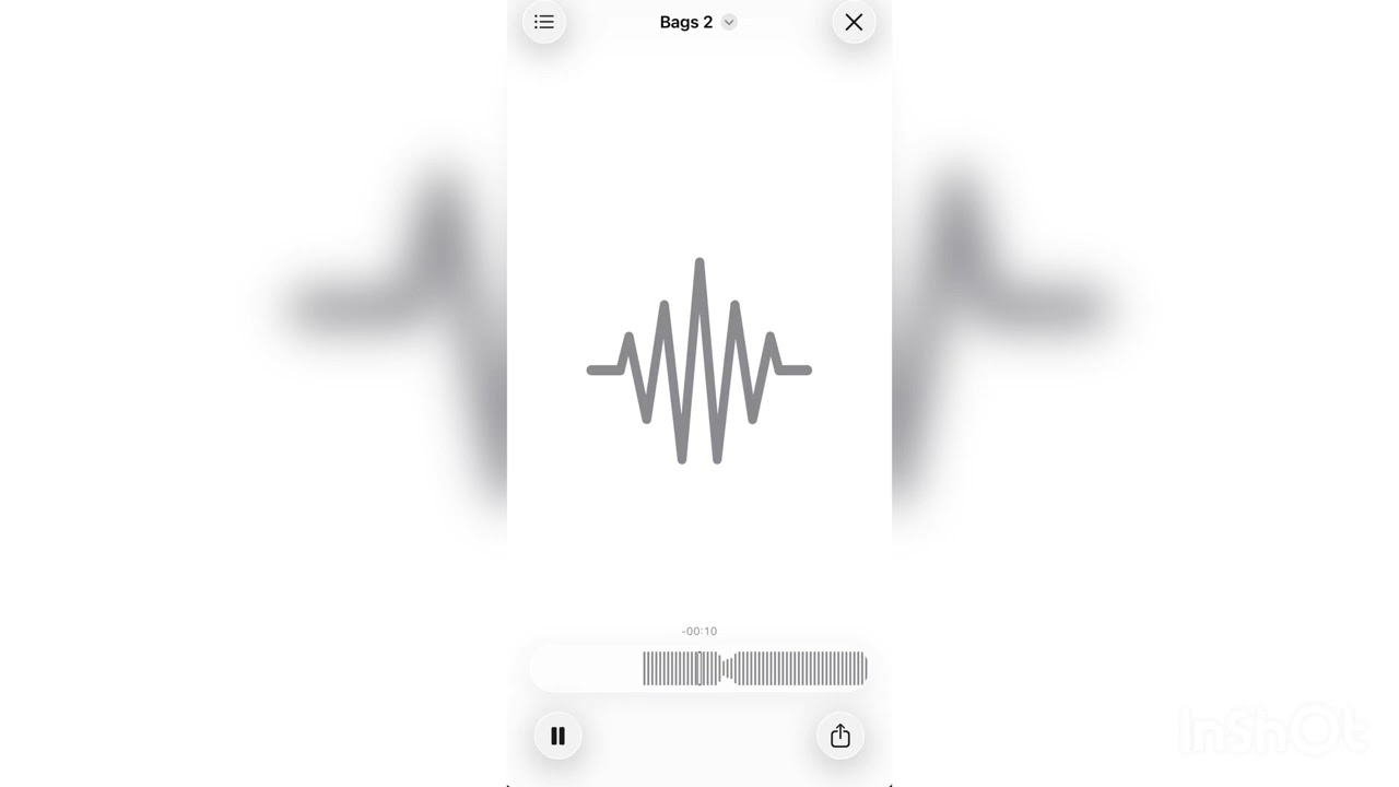 Bags 2 x Prod.. by 007 Crushindo 💨 DRILL BEAT FOR SALE. 