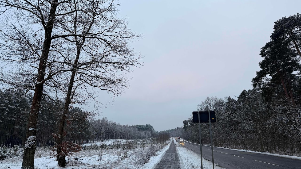 ⚠️VLOGAS👨‍⚖️CZYTAM BABCI TABLET !DLA JEJ DOBRA!