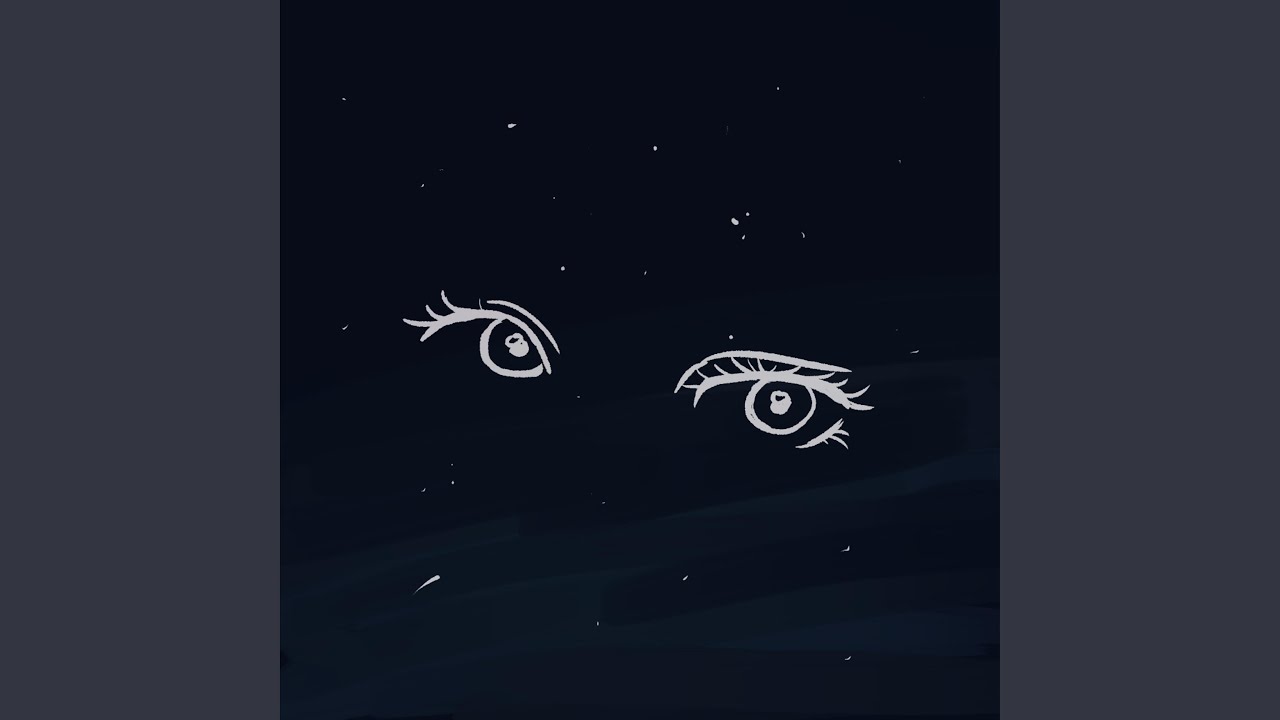 fragile