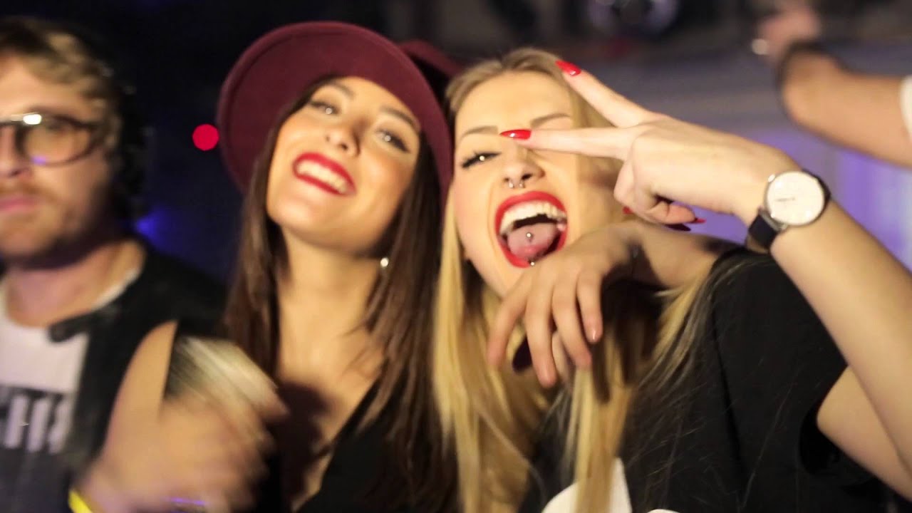 #BeMore@Piper Club Roma - Sabato 30 Gennaio 2016