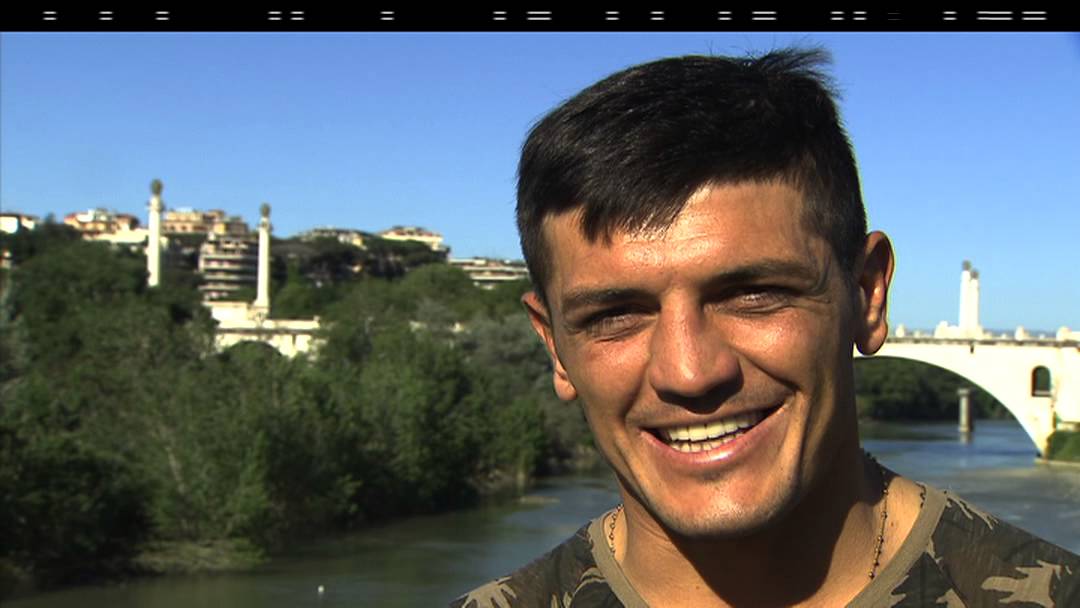 Orial Kolaj