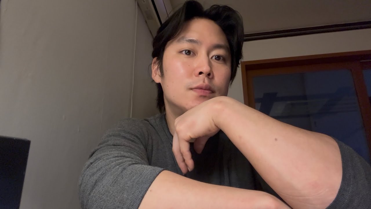 입문 목수가 망하게되는 과정