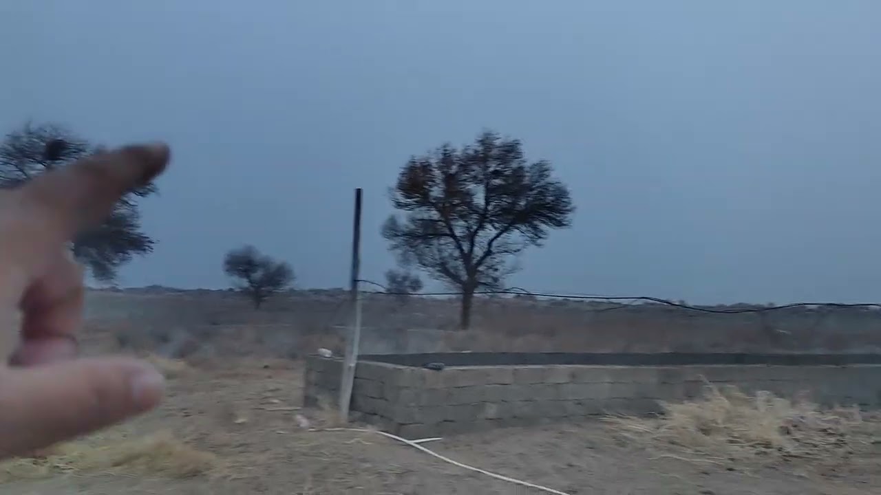 Бойиб кетган таксис 936398888 