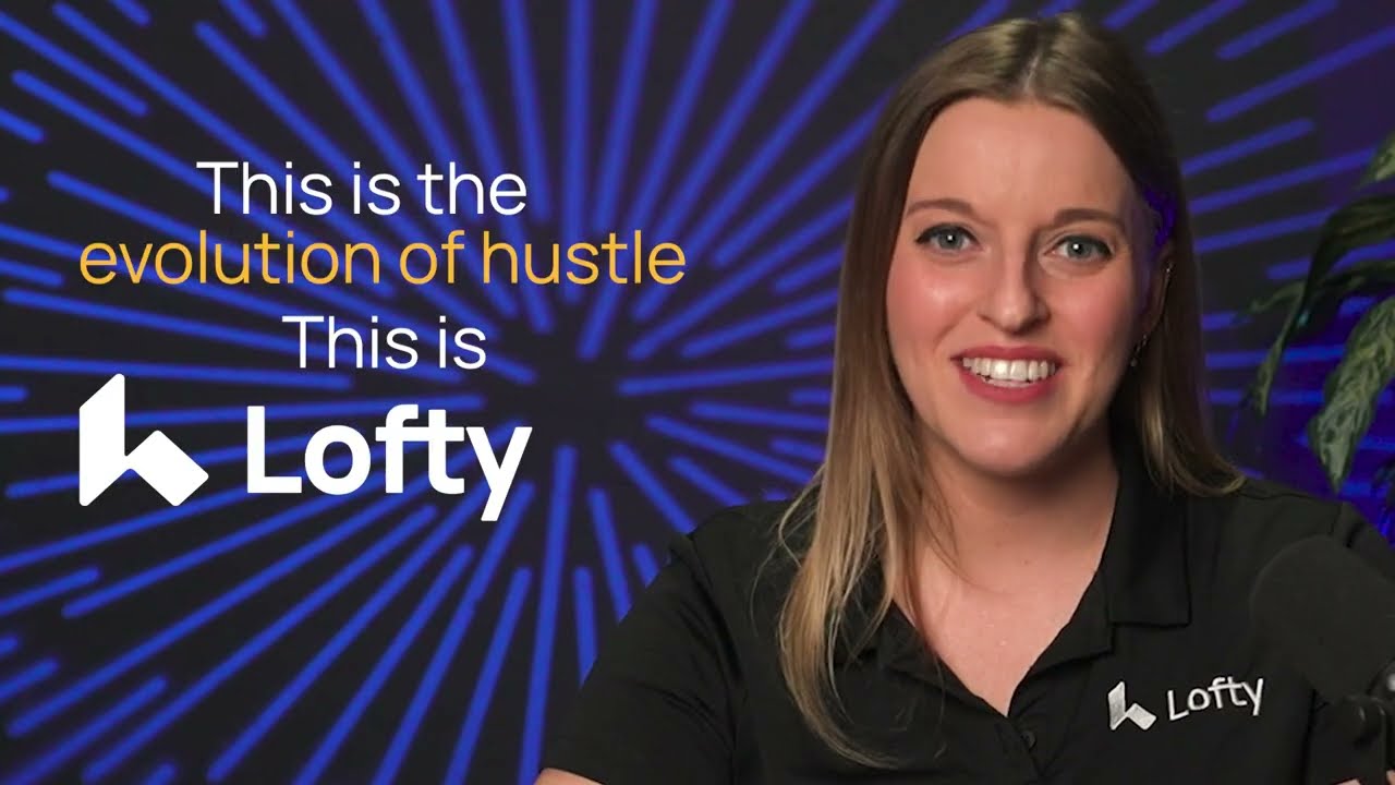 The Evolution of Hustle: How AI is Transforming Real Estate