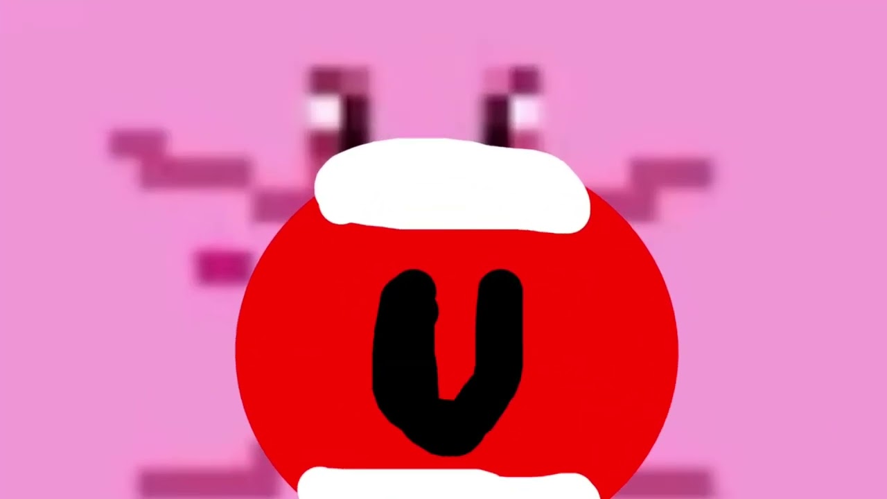 Kirby Black Hole add round 1