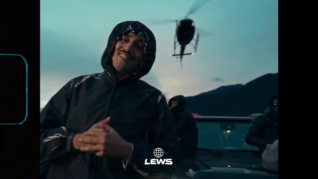 Simba La Rue x FT Kings Type Beat – “Ya Ya Ya” | Hood Trap | 140 BPM 