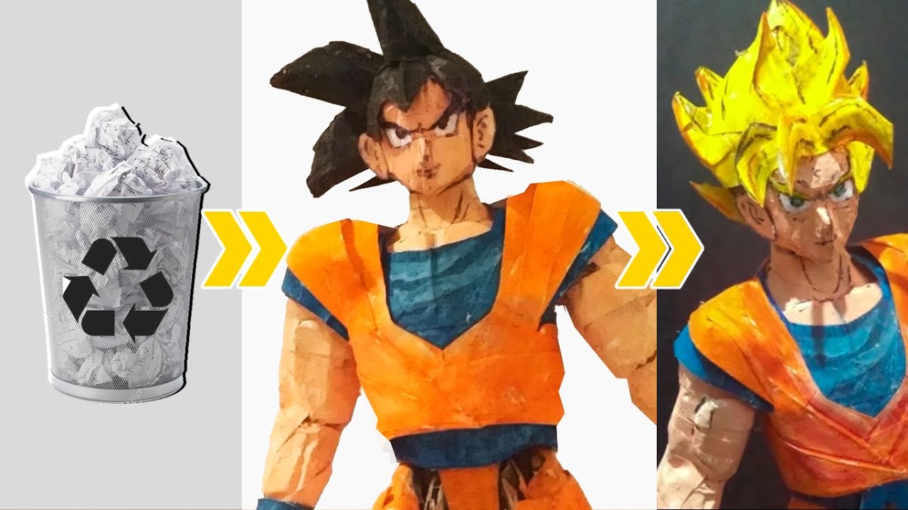 VEGETA! OLHA BEM!!! Se Liga no Tutorial NOBRE do Canal! + Dragon Ball Vs Naruto