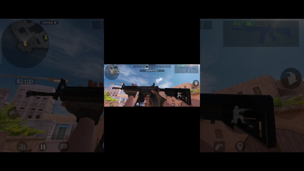 выпала Аркана #Fresk #со2 #standoff2 #стендофф2 #стандофф2 #shorts #станок #аркана