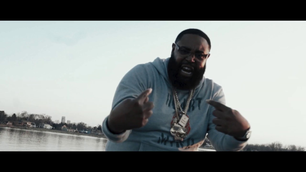 Top- Hoggy D ft DO Tha Doughboi & Aktual