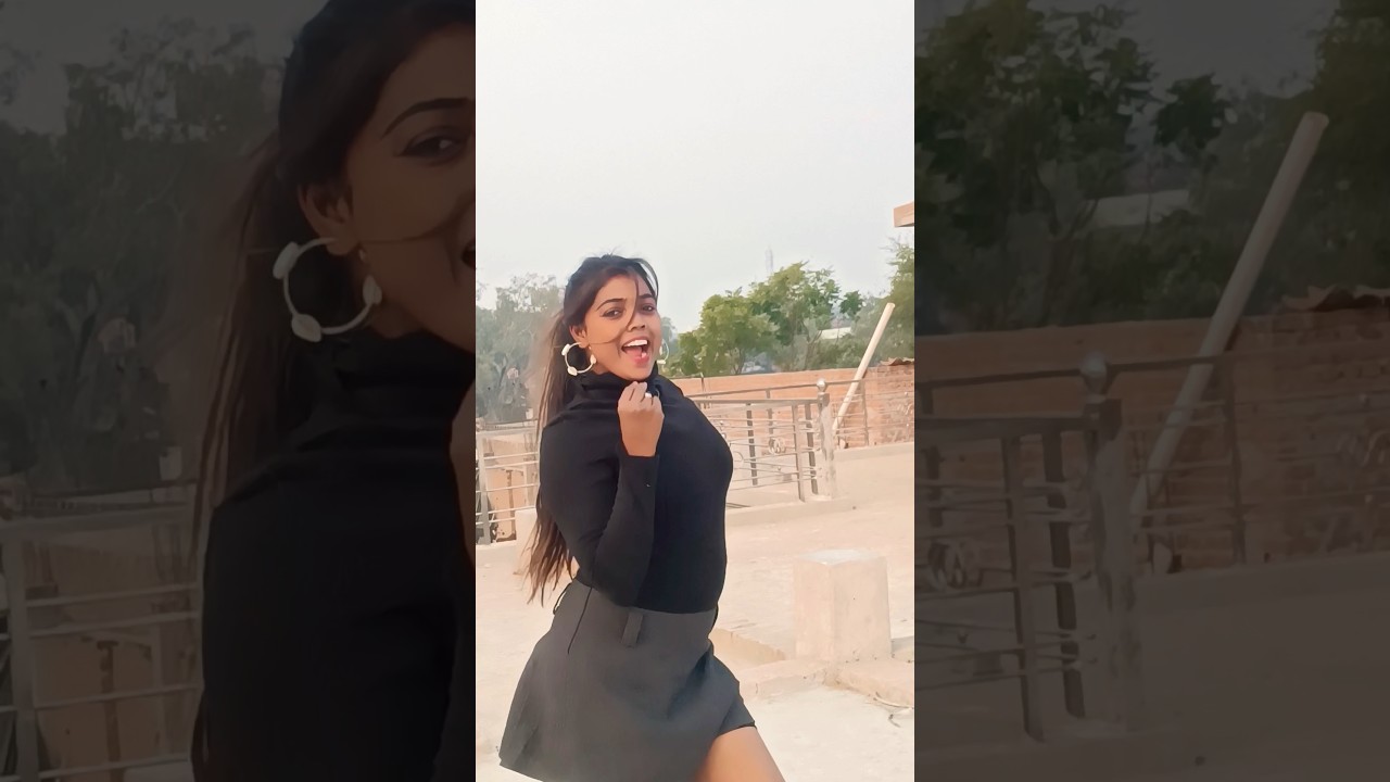 Pyar Dilon Ka Mela Hai❤‍🩹 