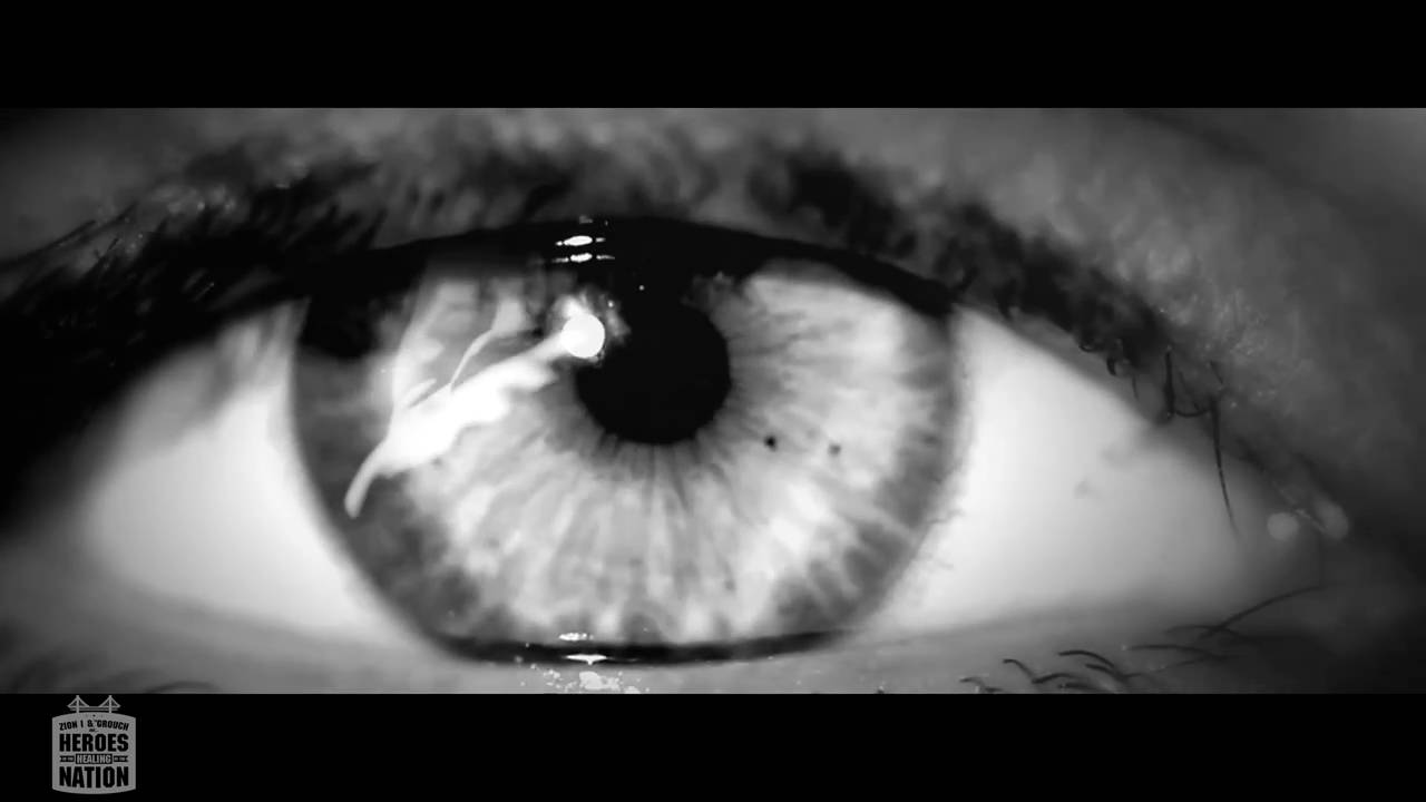Zion I & The Grouch - Rockit Man (Official Music Video)