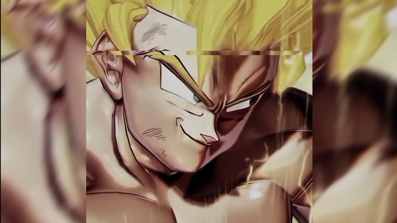 𝑴𝑶𝑵𝑻𝑨𝑮𝑬𝑴 𝑩𝑨𝑻𝑰𝑴𝑬𝑵𝑻𝑶 (𝑼𝑳𝑻𝑹𝑨 𝑺𝑳𝑶𝑾𝑬𝑫) [𝑫𝑱 𝑭𝑹𝑰𝒁𝑬𝑹] ~ 𝑺𝑼𝑷𝑬𝑹 𝑺𝑨𝑰𝒀𝑨𝑵 2