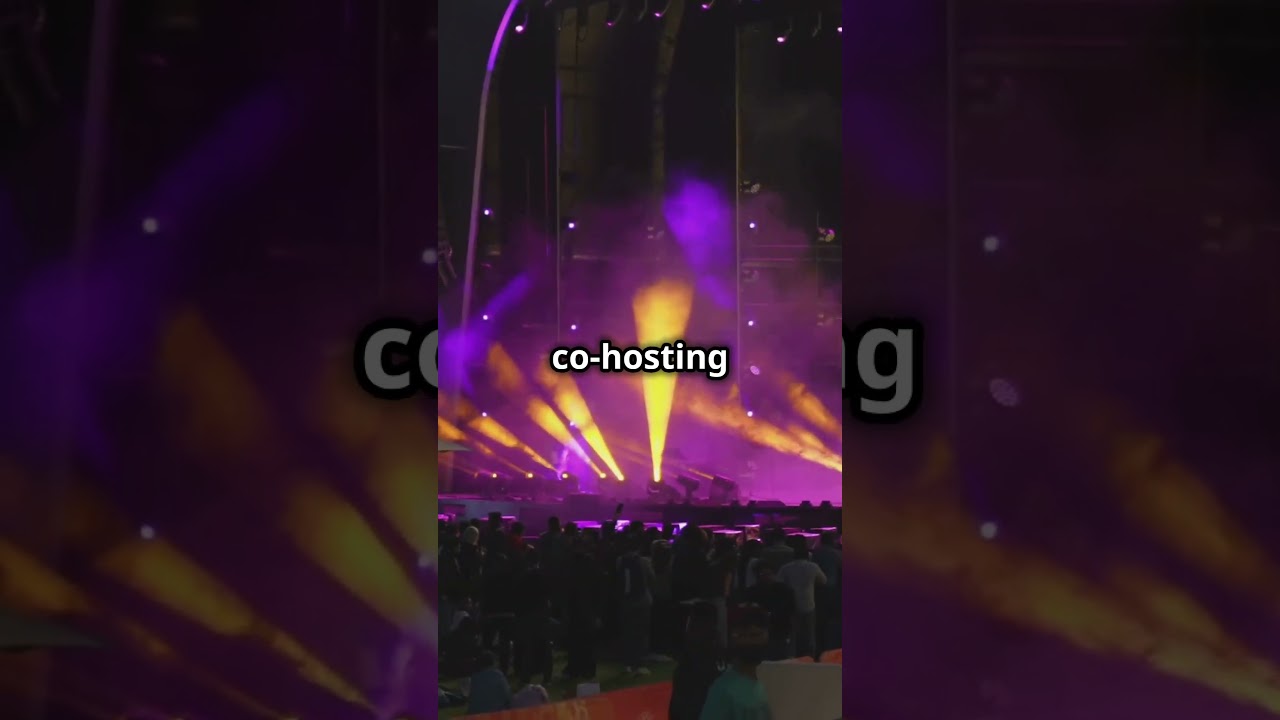 Sanremo Music Festival: Secret Facts Revealed! #festival #event