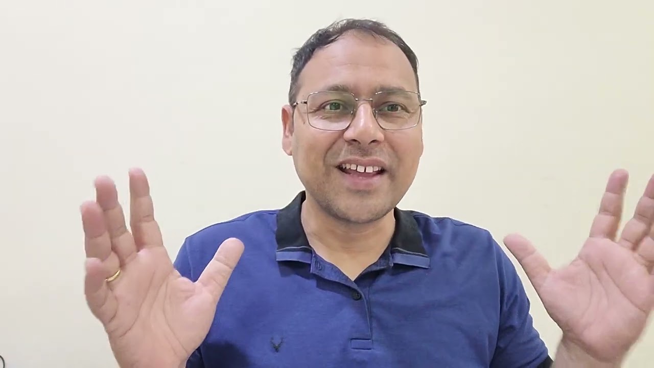 यीशु ने चेलों के पैरों पर ध्यान क्यों दिया?