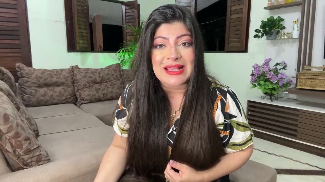 REVELAÇÃO DE MEIA-NOITE 🎬 Alguém confessou o porquê está com medo 😟 de falar isto pra vc