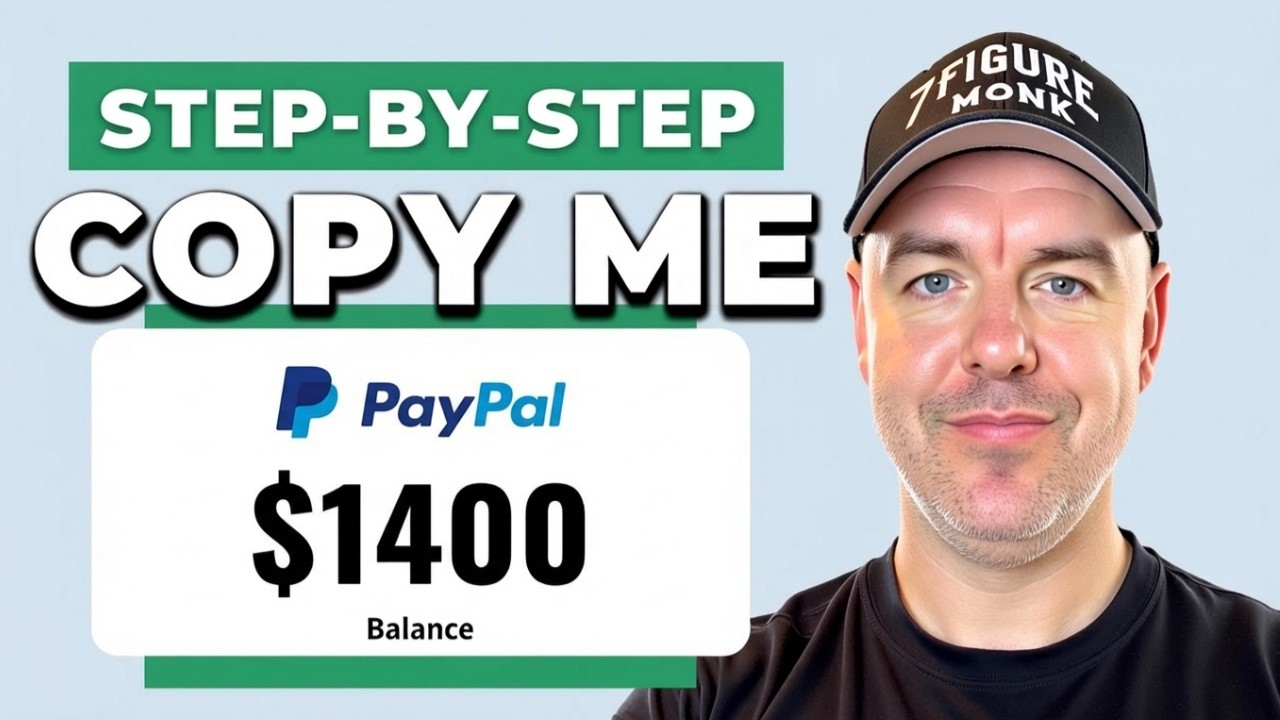 This System Teaches You How to Learn While You Earn!