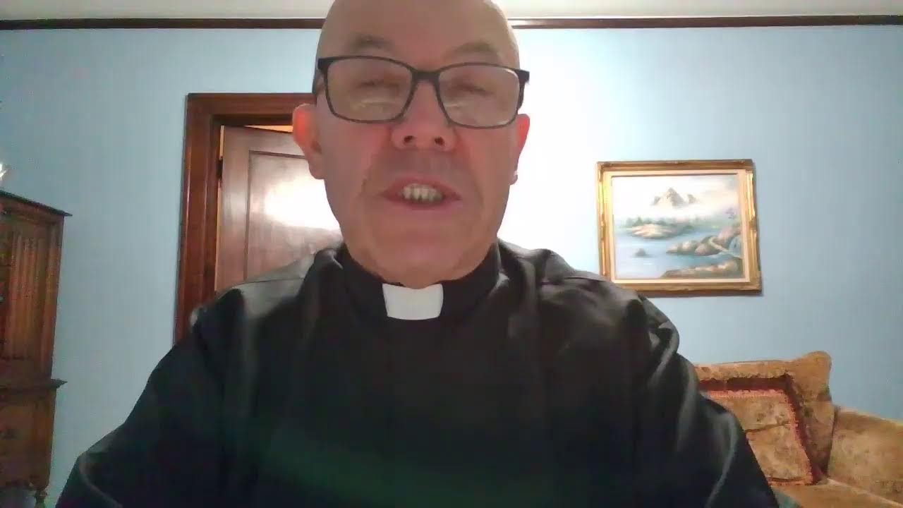 LAUDES  (Oracion de la manana)