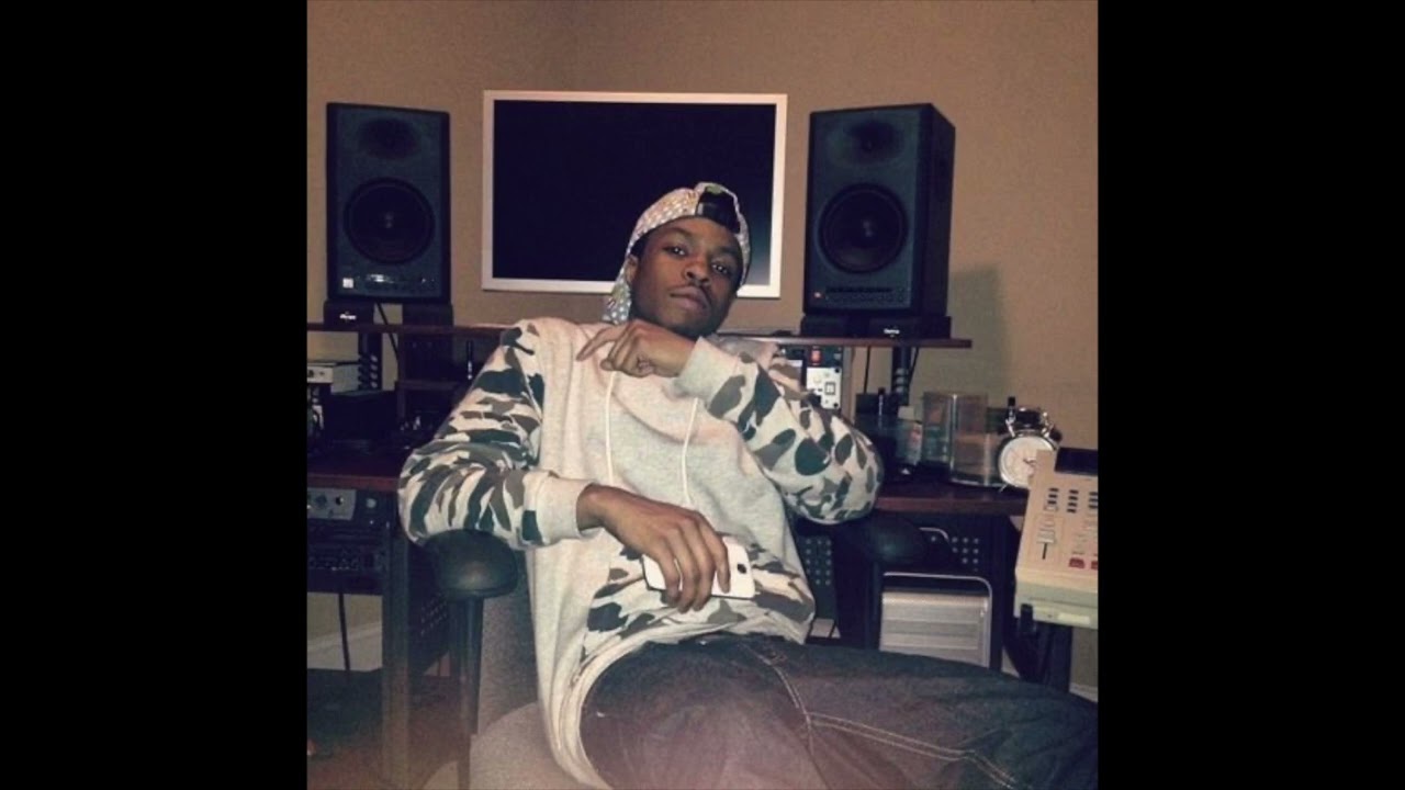 [FREE] Pierre Bourne Type Beat - 