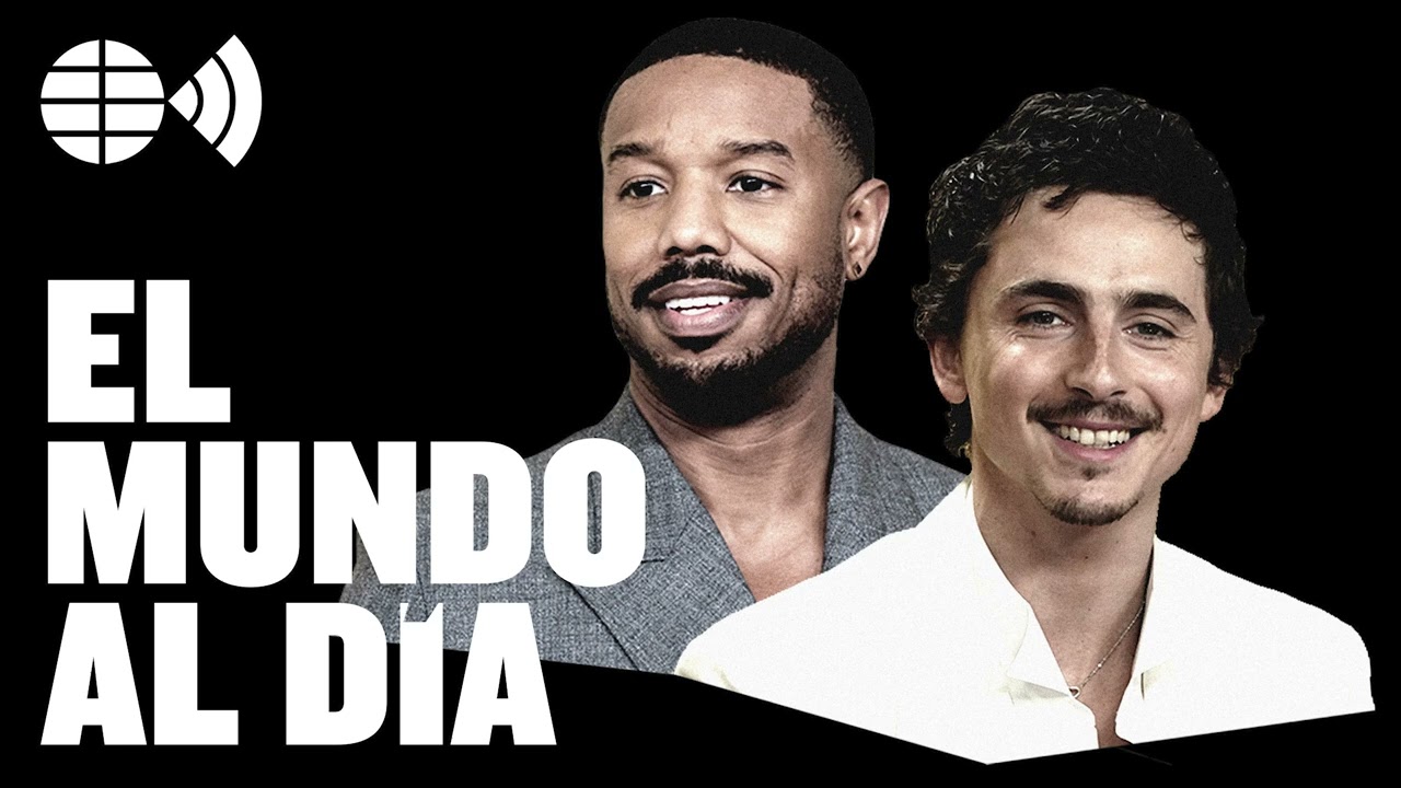 Oscar 2026: quién va a ganar y qué películas tienes que ver