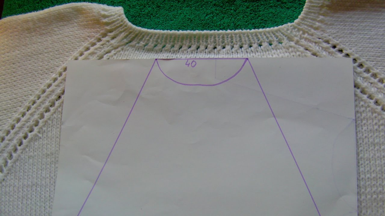 WZORY NA DRUTACH-KNITTING STITCH-REKAWY-REGLAN