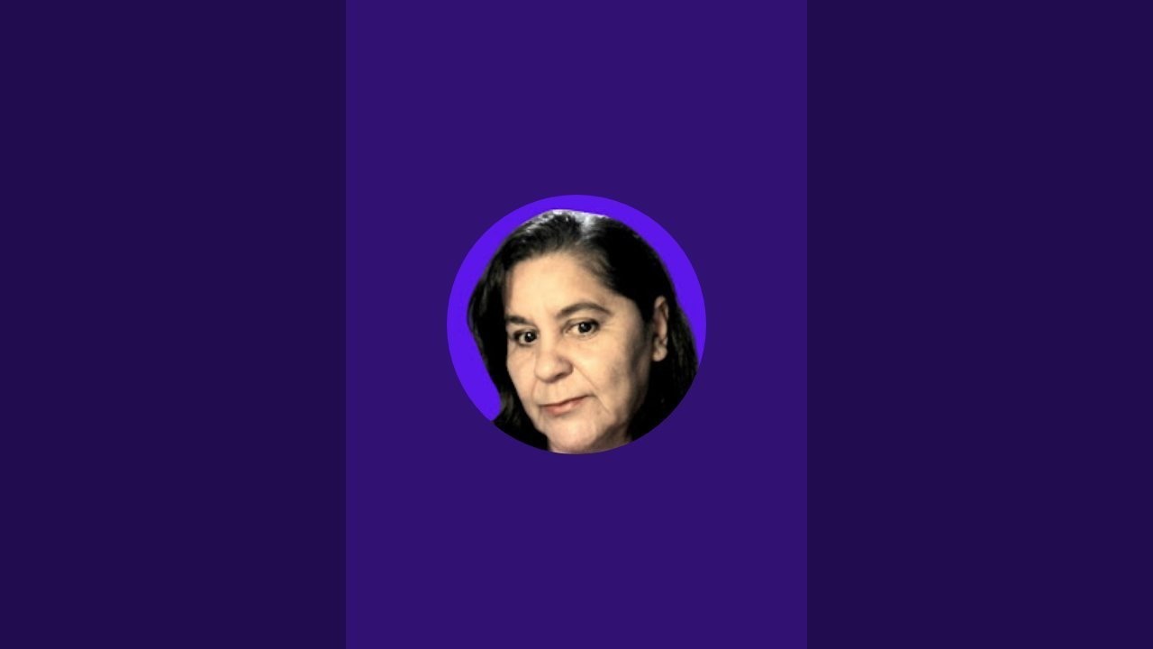 A Vida e Eu está ao vivo!
