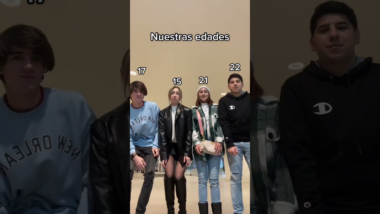 Ni alan ni mario entendian como hacerle @Alan Mejia @Mario GZ #fyp #comedу #humor  #odalysanddafnne
