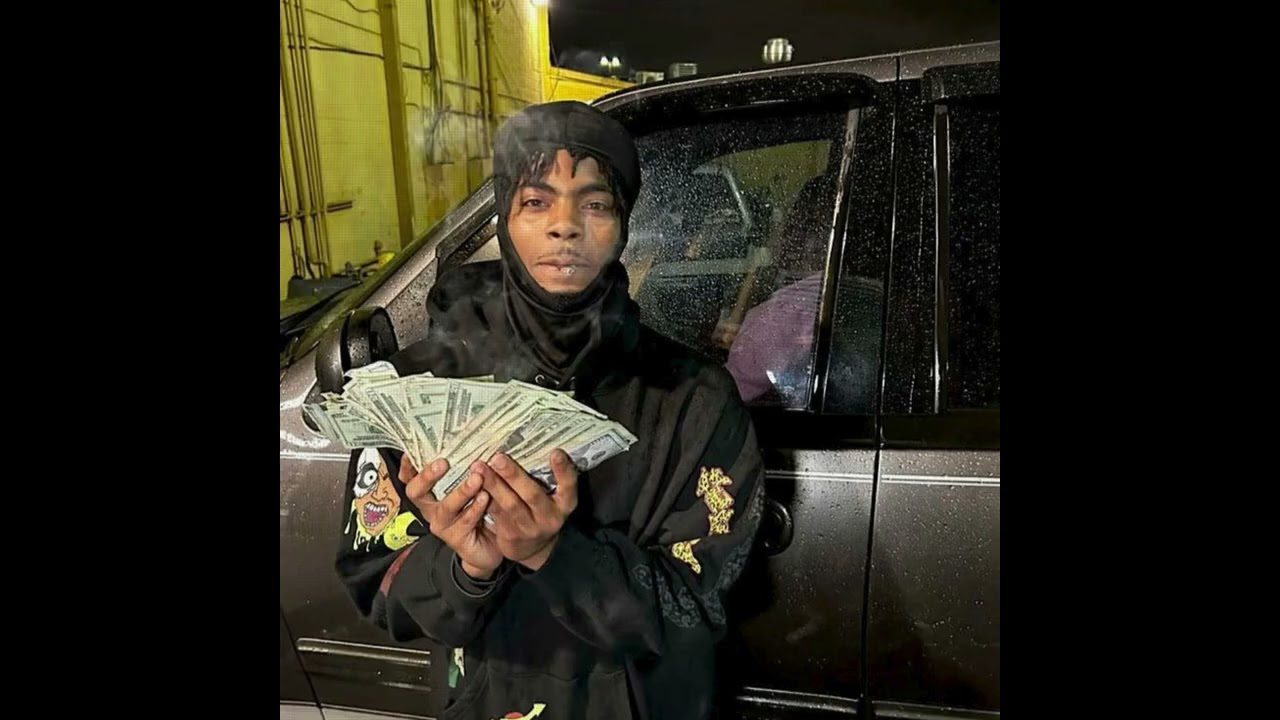 [Free For Profit] Lazer Dim 700 x Plugg Type Beat - 'Lazer Rock'