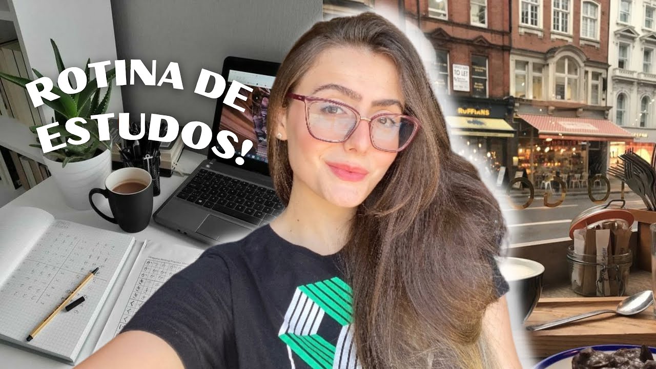 Dias produtivos e outros nem tanto assim... Escrevendo a dissertação!