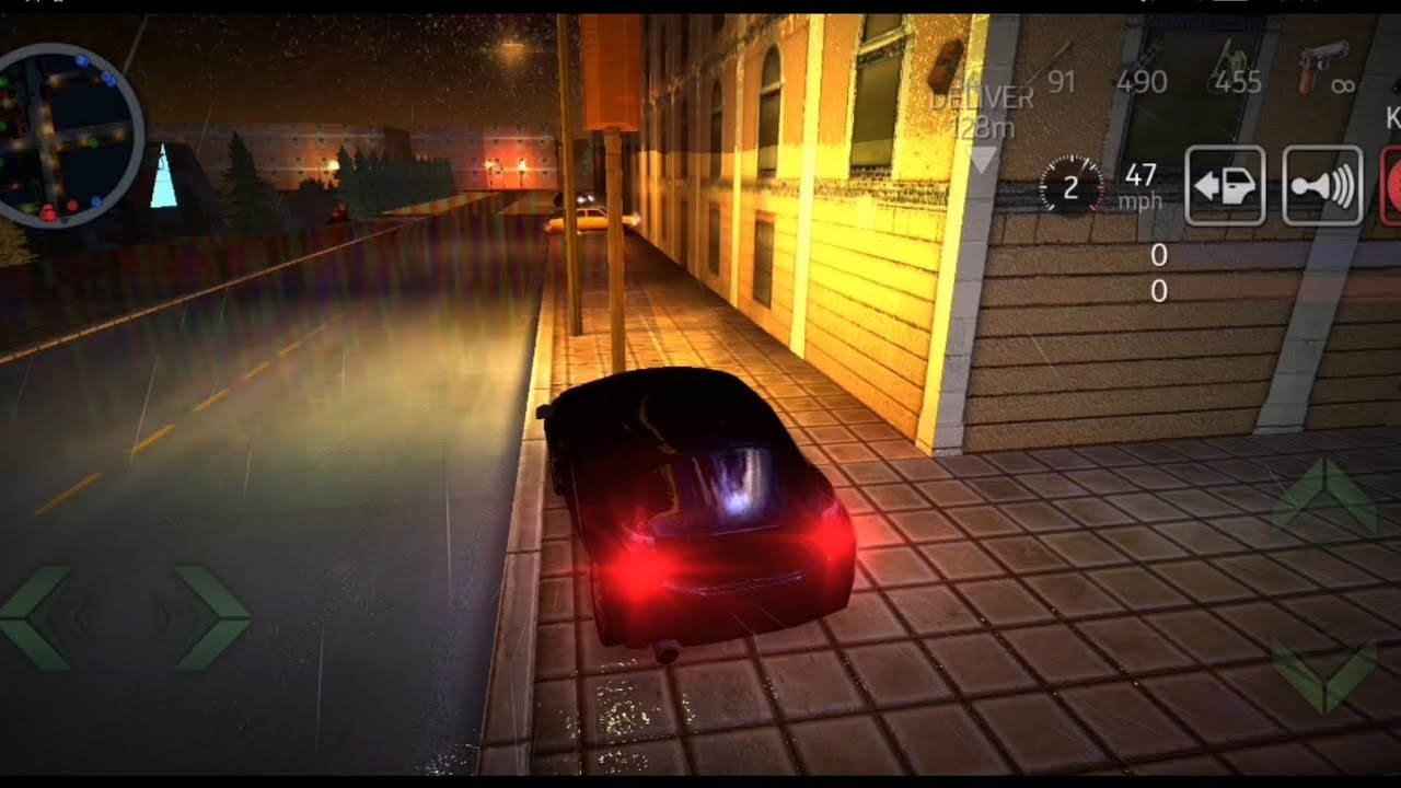 Payback 2 Custom Randomize Part 3