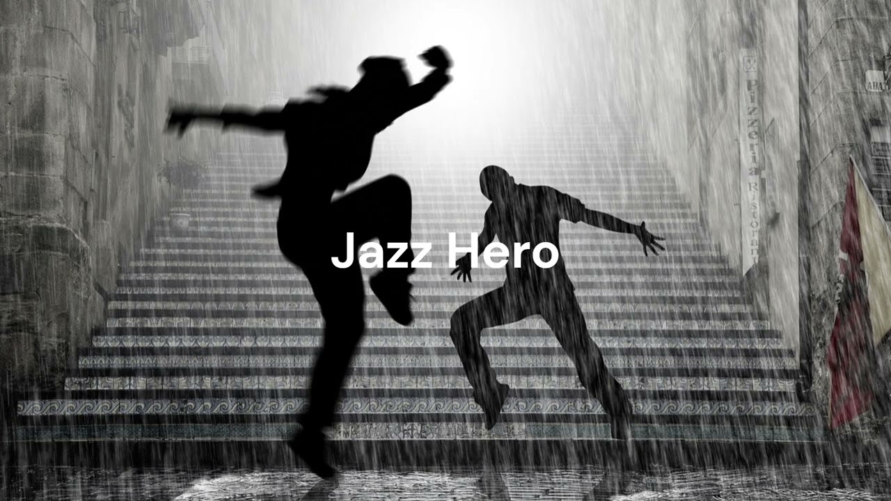 [Playlist] 여유로운 감성 재즈음악 / 세련된 재즈음악 / 클래식한 재즈음악 / Jazz Music for Freedom
