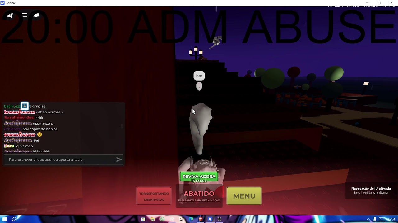 ROBLOX