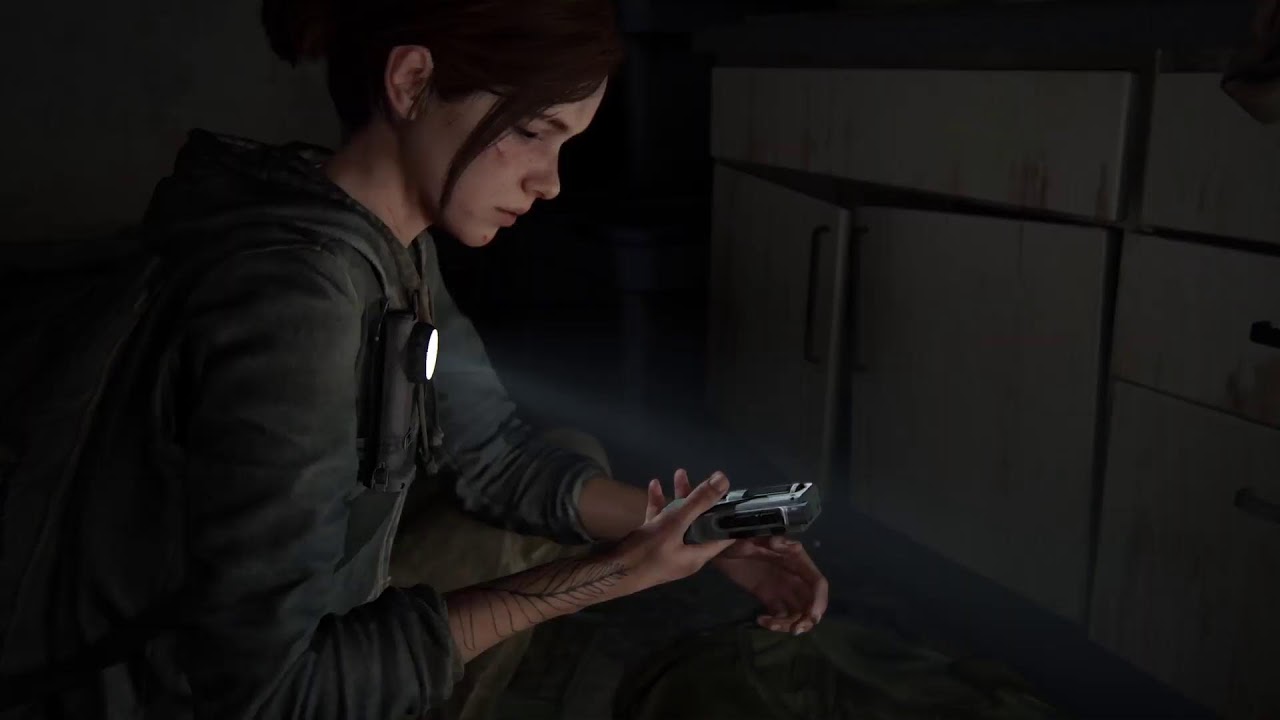 Thelastofus2