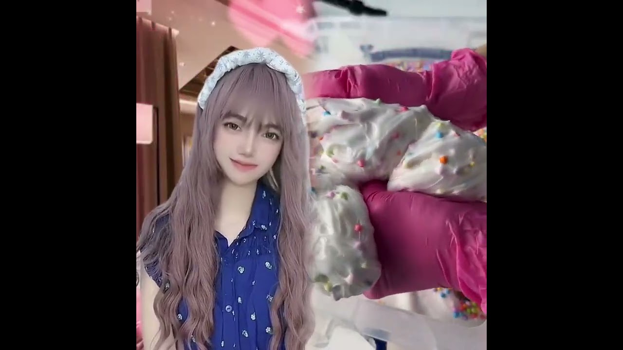 🤣👌👌👌2025 pov Must-Watch Crazy Clips Compilation #humor #fypシ #pov #fyp #foryou 😍😜