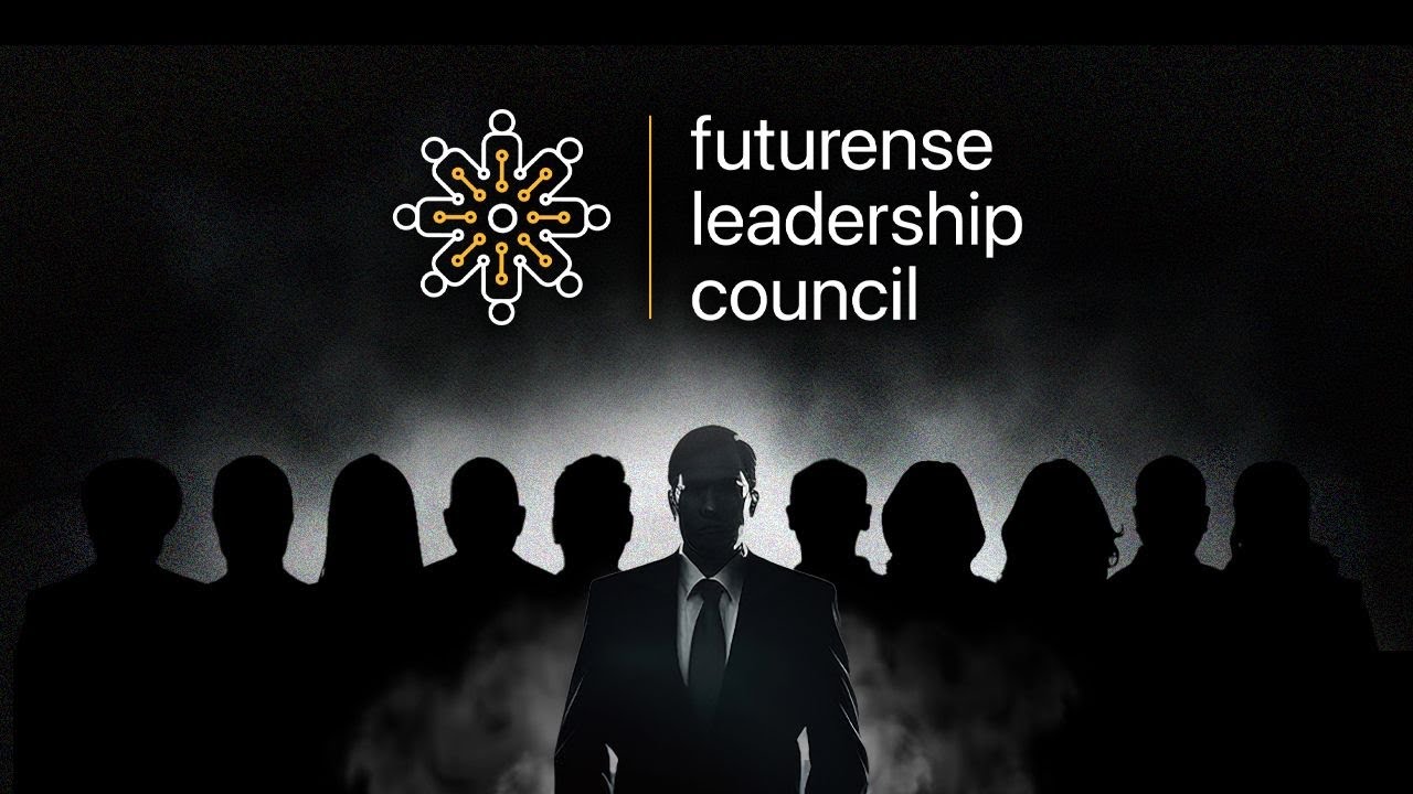 Futurense Leadership Council | 40+ Industry Leaders Shaping India's Tech Talent | FLC