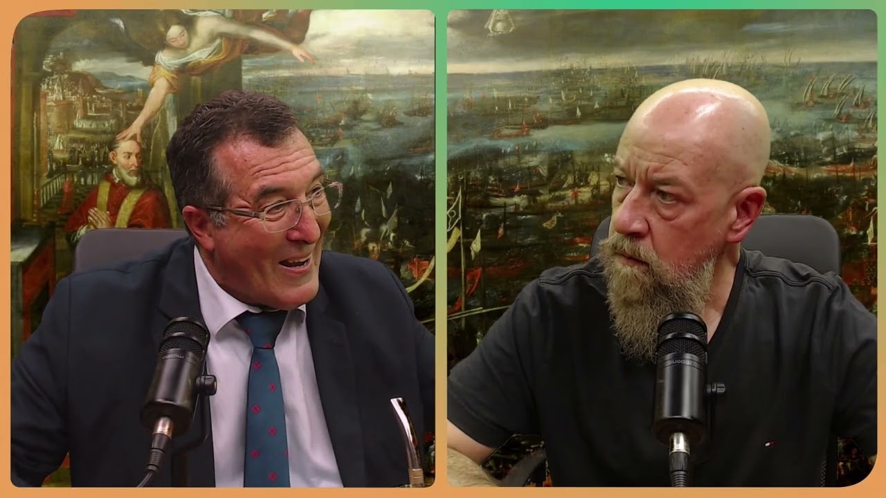 Lepanto y su significado en la historia de la Iglesia