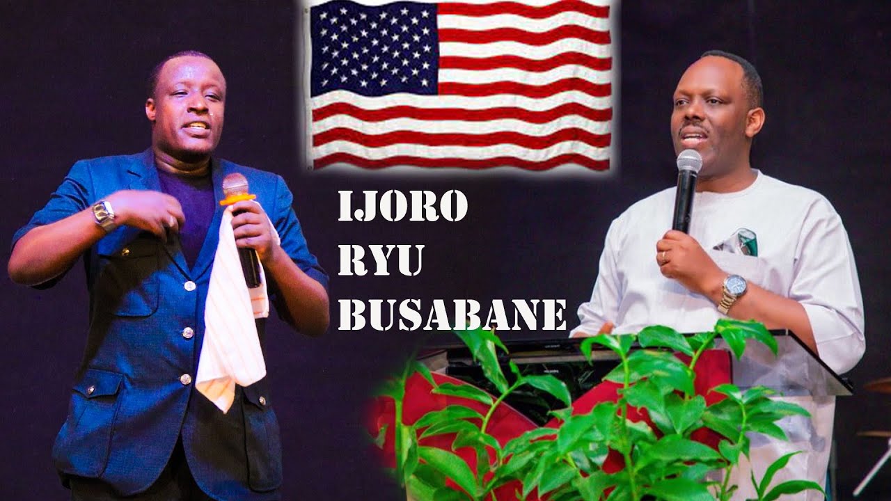 ❤️❤️NSHIMIYE CANE Prof FIDEL MASENGO // UKORA IBIBI ARIKO UKENEYE KO BAKWITA  MWIZA