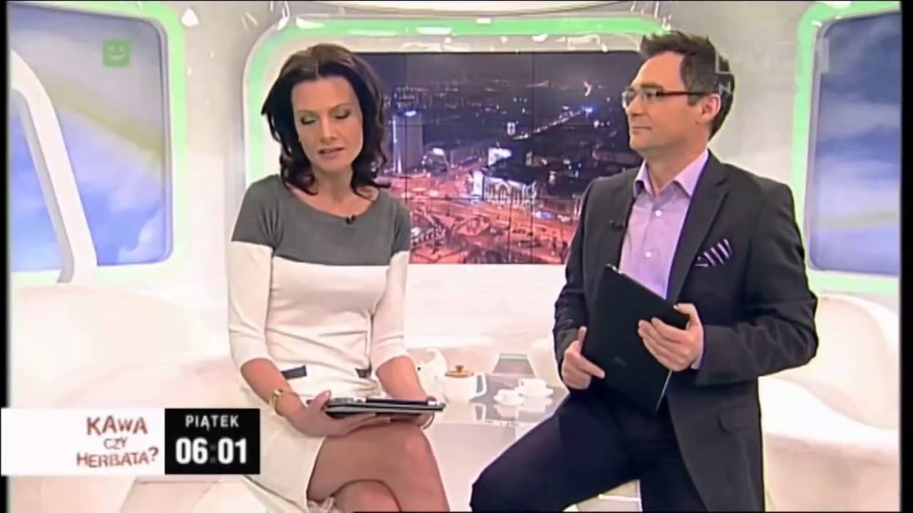 Agata Konarska 27 01 2012