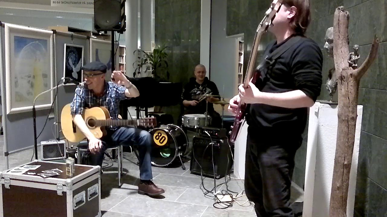 James Puhto-Ren 8.1.2018