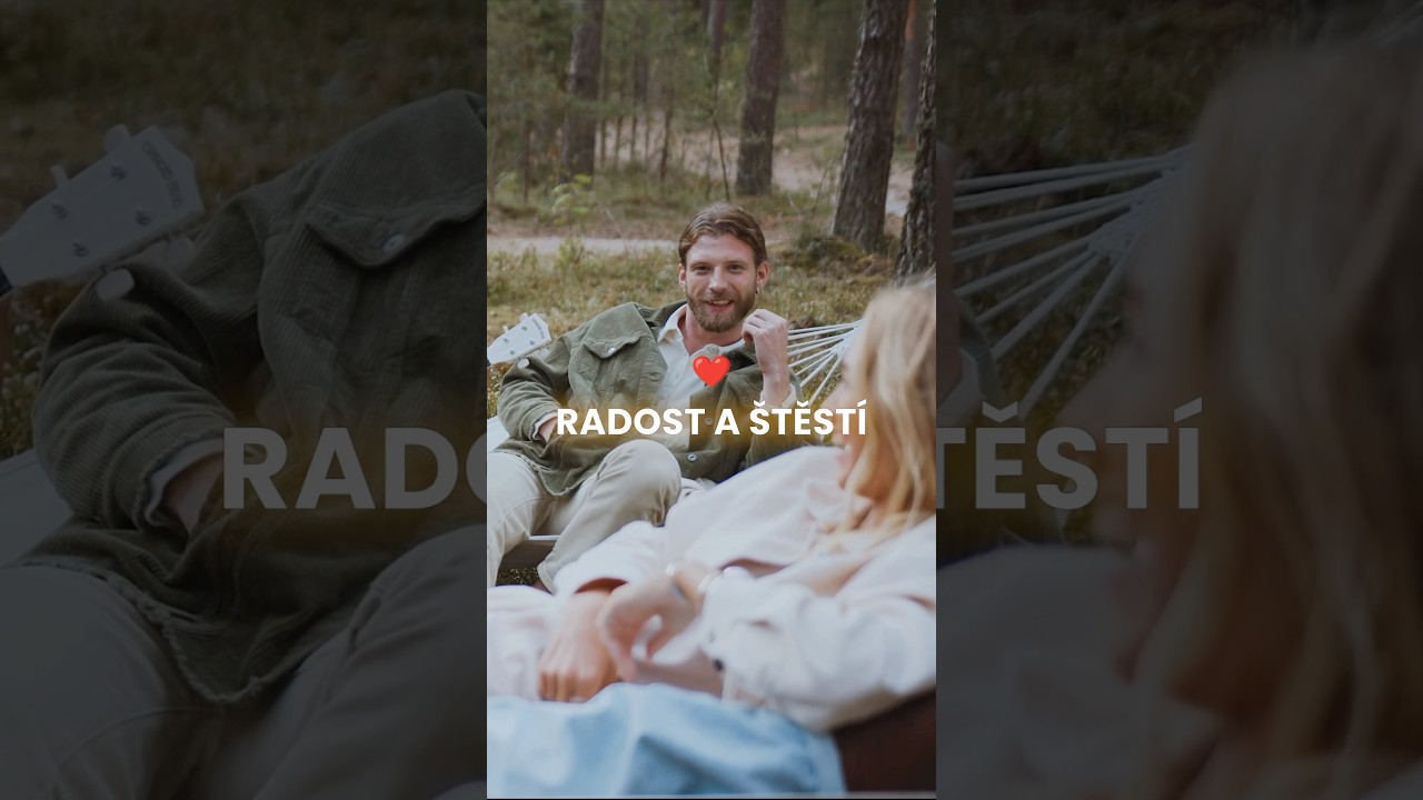 ❤️ Laskavost v n&aacute;s je zdrojem radosti, klidu a s&iacute;ly #sebelaska #laskavost #meditace #mindfulness