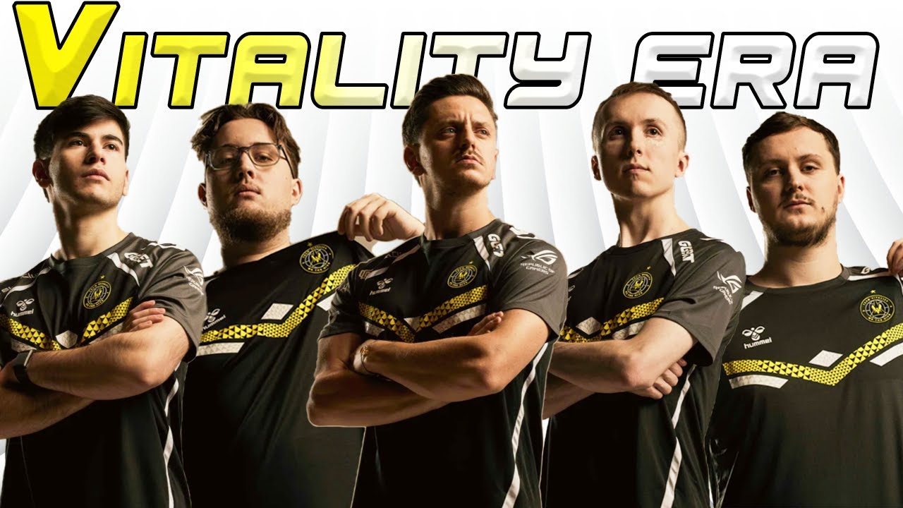 Vitality CS2 Era Cinema.exe