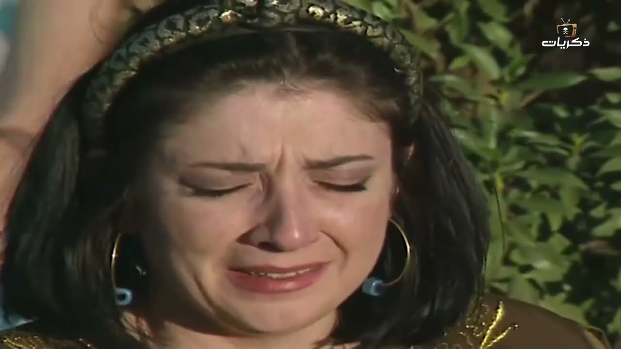 المسلسل المصري النادر الزائر المجهول الحلقة الثانية عشر
