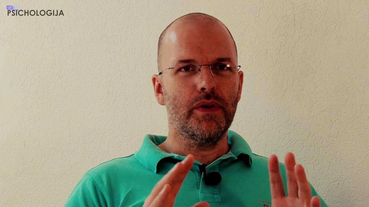 Julius Tilvikas. Nežinau ko noriu! Kaip išdrįsti priimti sprendimus?