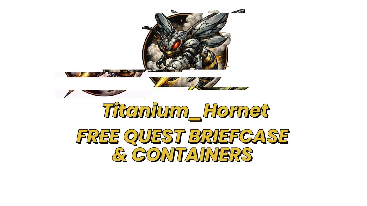 DON'T MISS THESE FREE REWARDS! &bull; WoT Blitz