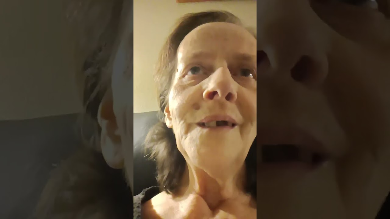 A family is going to be born again soon.