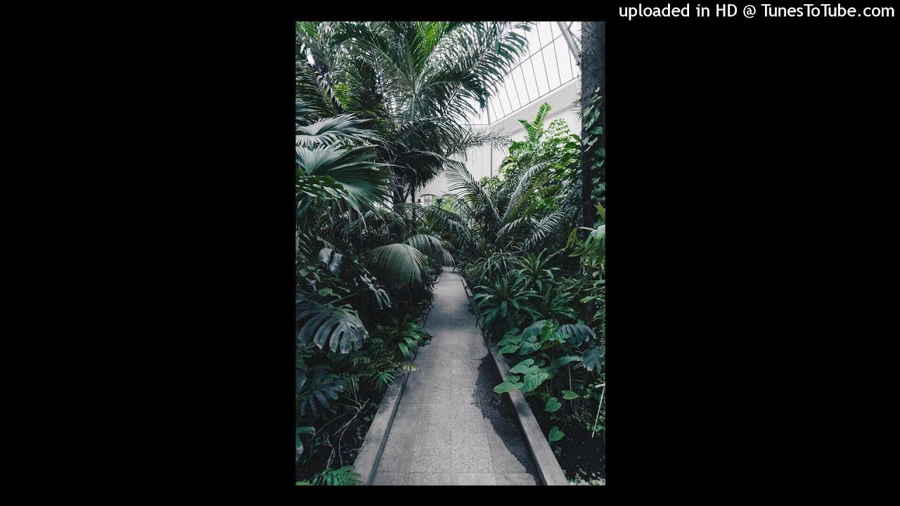 (*free*) plugg / melodic / experimental / trap type beat - 'waves'
