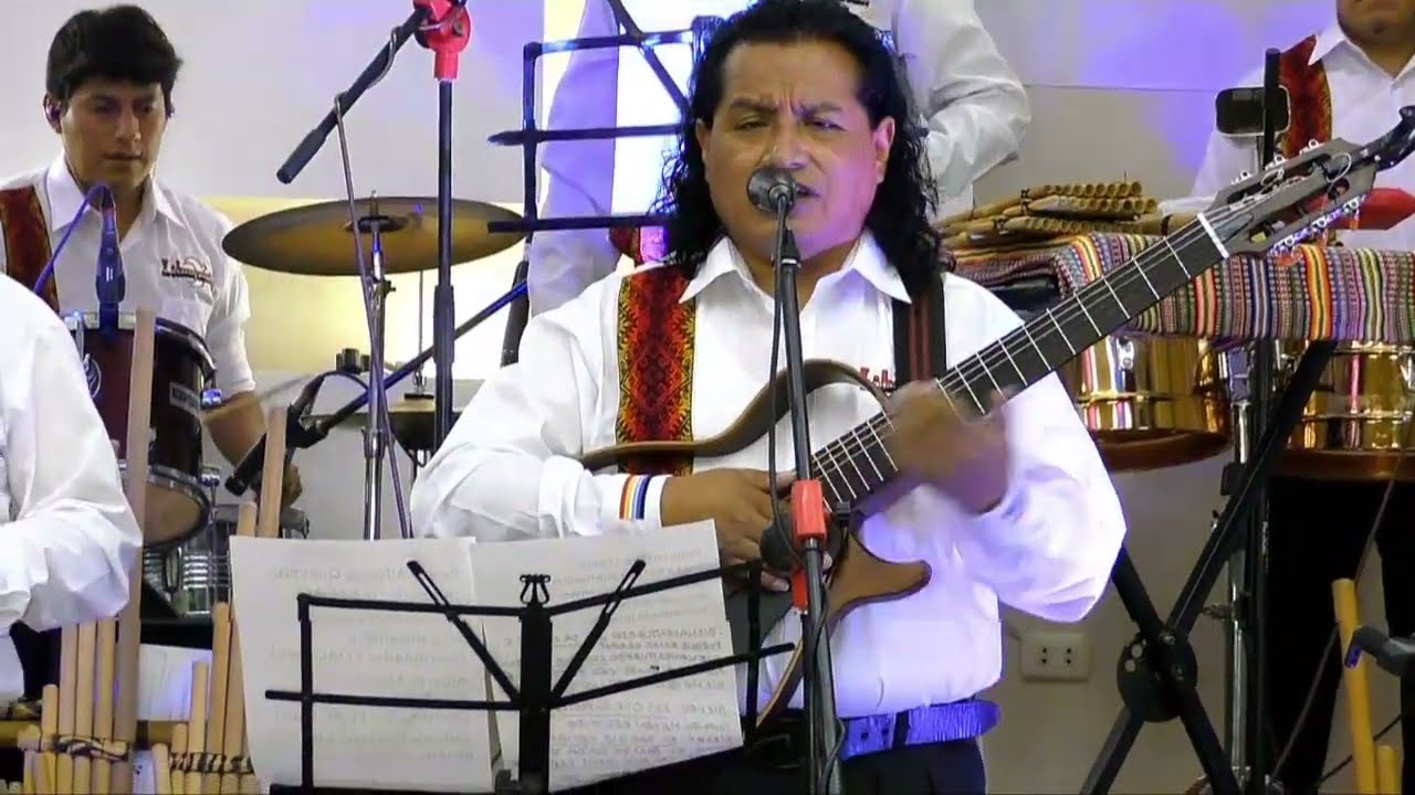 VIAJE CELESTIAL - LIBERACION DIVINA