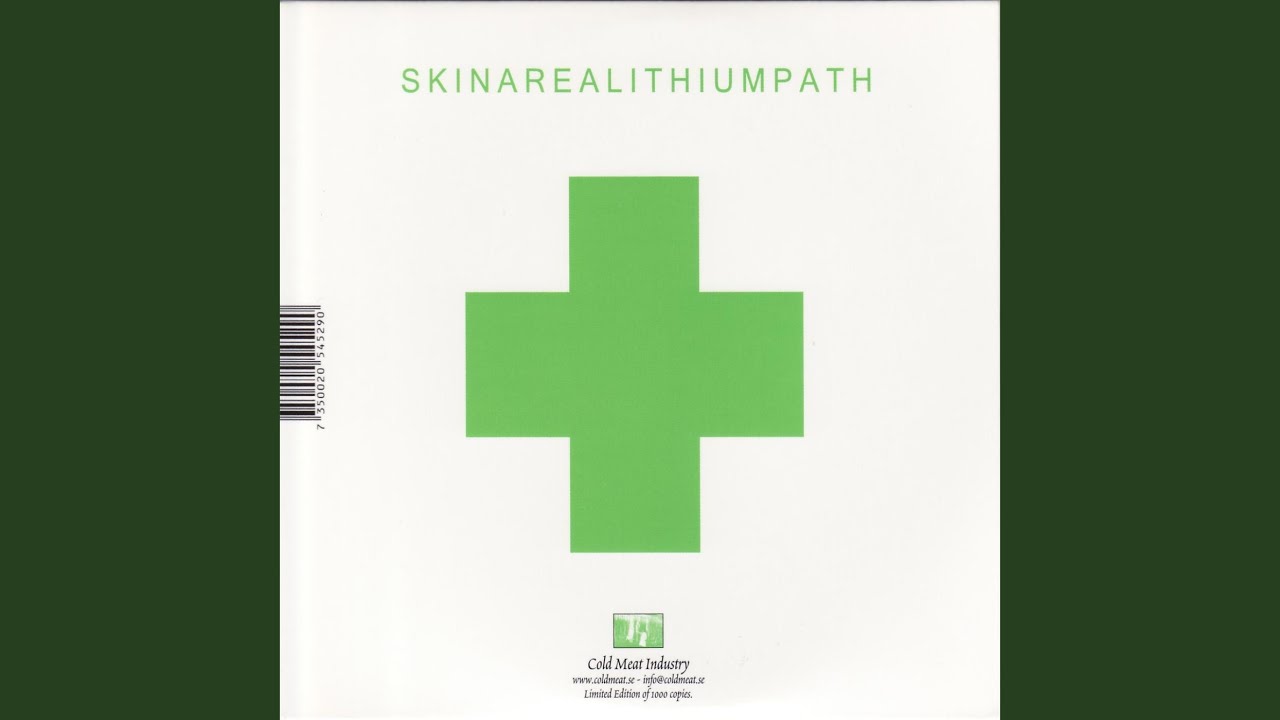 A Childish Confession