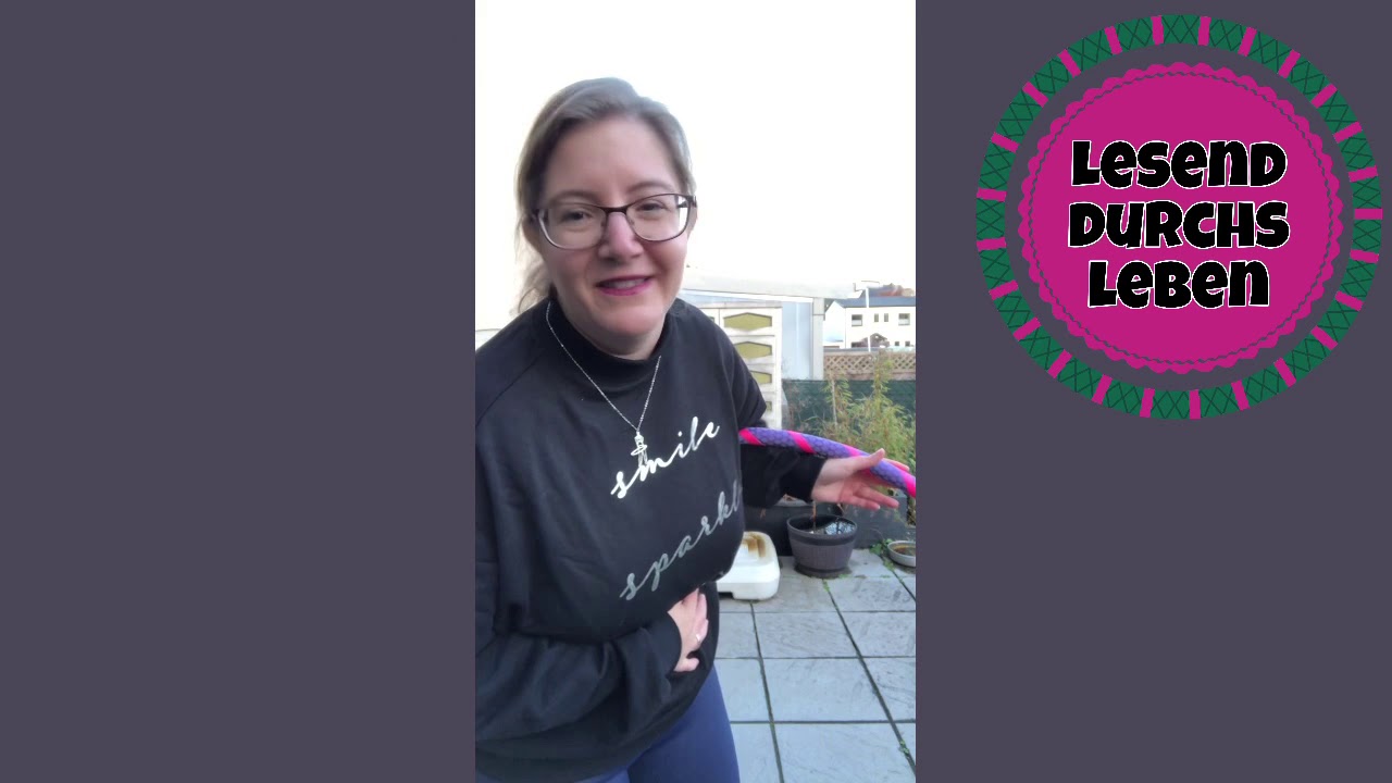 Hula Hoop || Für Anfänger