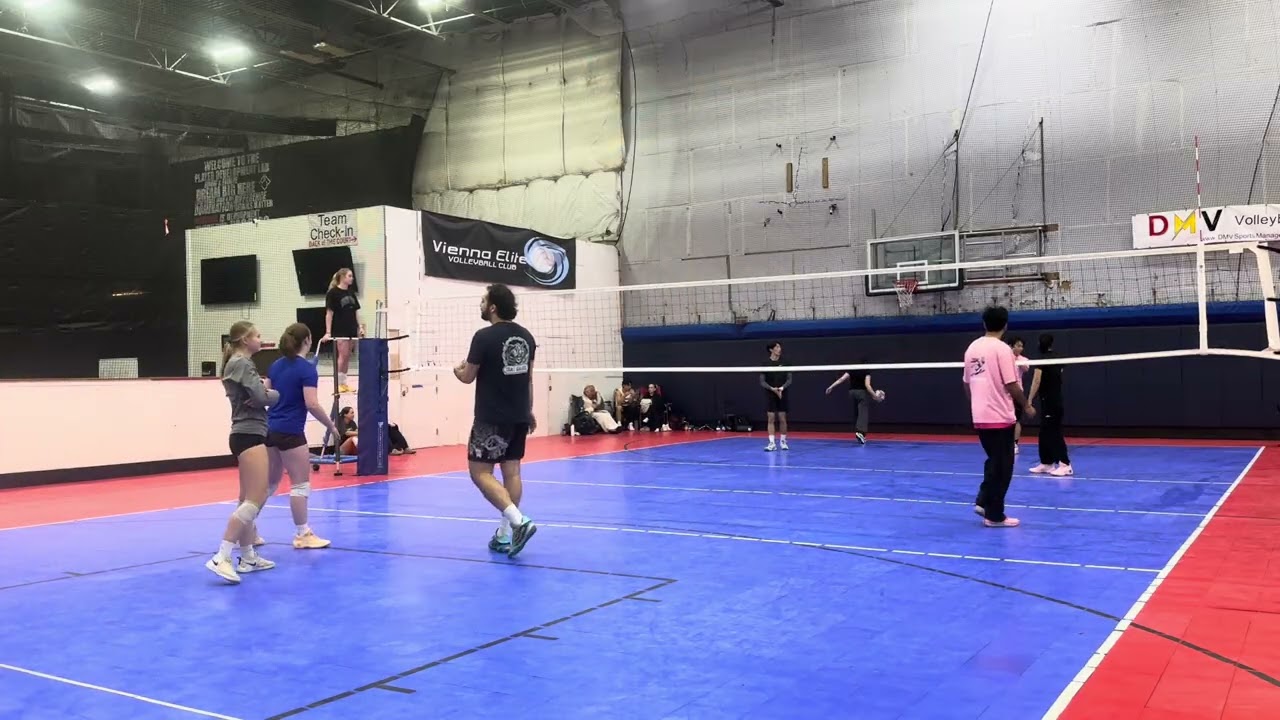 DA Revco Feb2026 Game 3 set 1